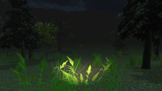 Screenshot Makka Pakka 2