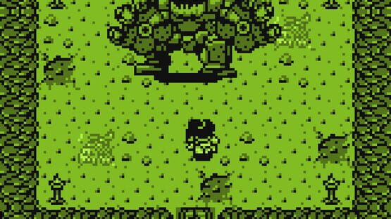Screenshot Slave Princess Sarah