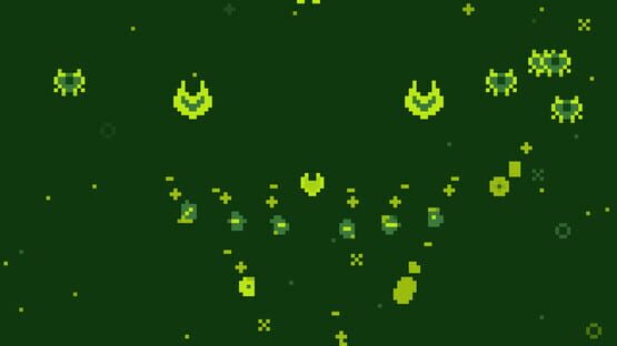 Screenshot Crome: Before Purgatory