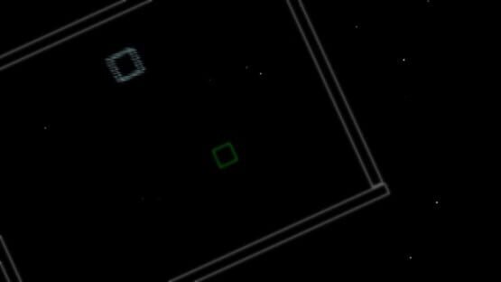 Screenshot Anigma Byte