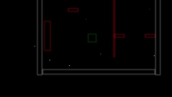 Screenshot Anigma Byte