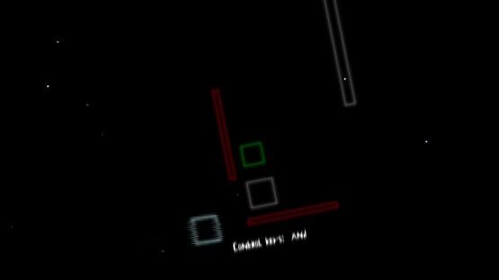 Screenshot Anigma Byte