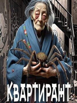 Cover Kvartirant
