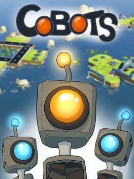 Cover Cobots