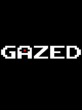 Cover Gazed