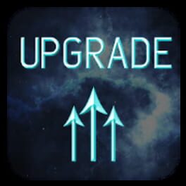 Cover Upgrade the game 2