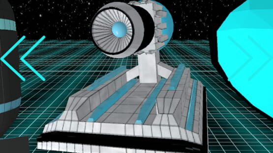 Screenshot Upgrade the game 2