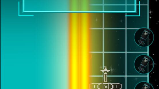 Screenshot Upgrade the game 2