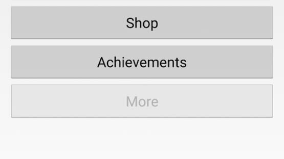 Screenshot Upgrade the game