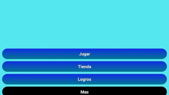 Screenshot Upgrade the game