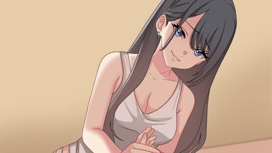 Screenshot Yoshima: Hentai Simulator