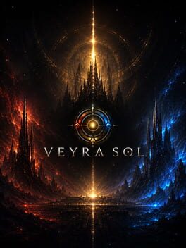 Cover Veyrasol