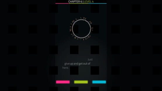 Screenshot Swap