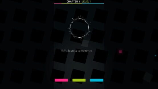 Screenshot Swap