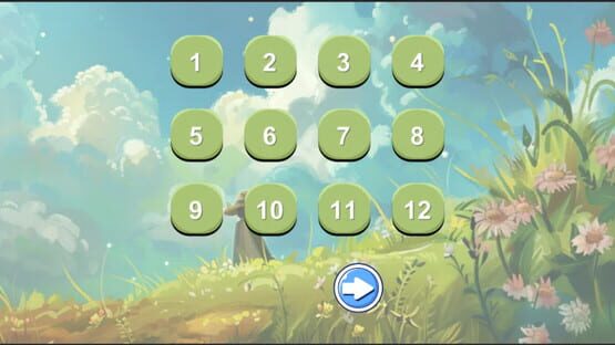 Screenshot Super Farmer