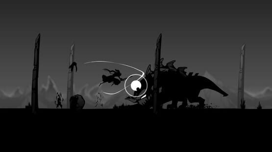 Screenshot Armed with Wings: Rearmed