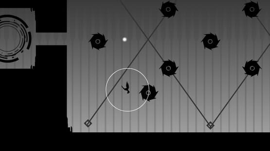 Screenshot Armed with Wings: Rearmed