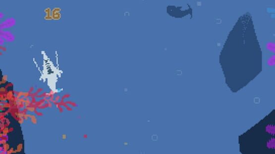 Screenshot Dolphin Squadron