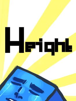 Cover Height