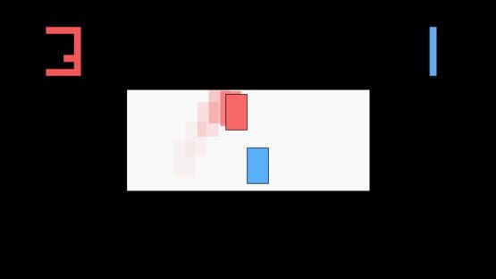Screenshot Height