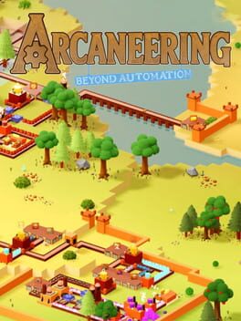 Cover Arcaneering: Beyond Automation