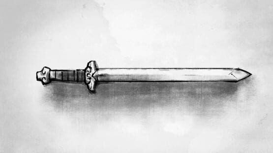 Screenshot The Swords