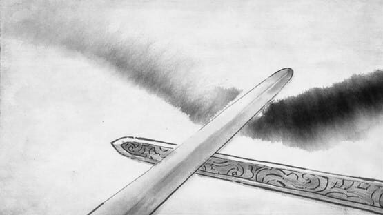 Screenshot The Swords