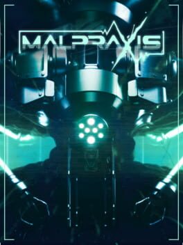 Cover Malpraxis