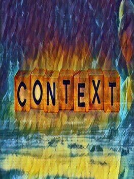 Cover Context