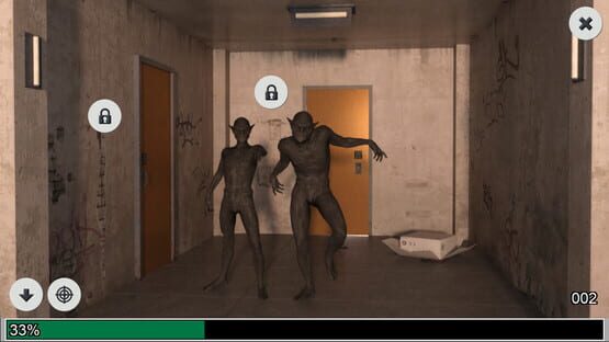 Screenshot Context