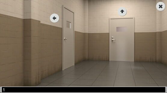Screenshot Context