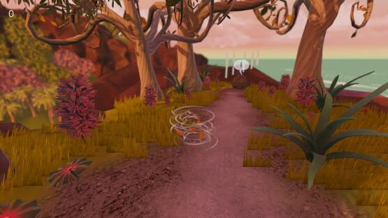 Screenshot Wisper
