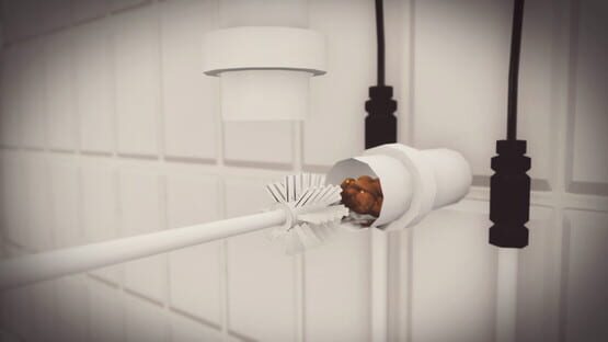 Screenshot Handyman