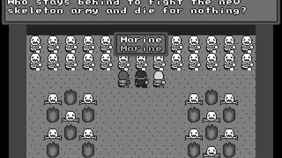 Screenshot C. Kane