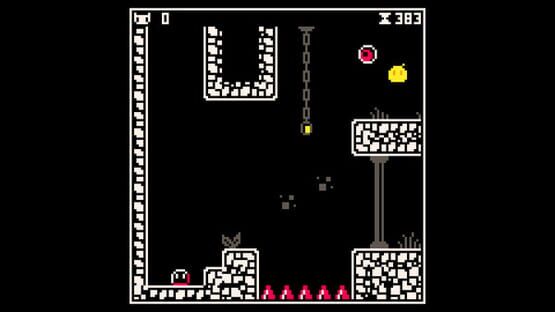 Screenshot Slime Fantasy: the search for the lost sword