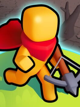 Cover XP Hero