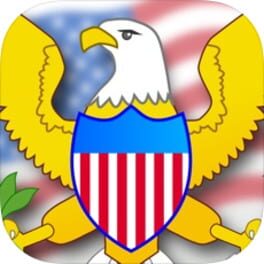 Cover Presidents Quizzer