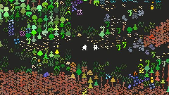 Screenshot Ranger