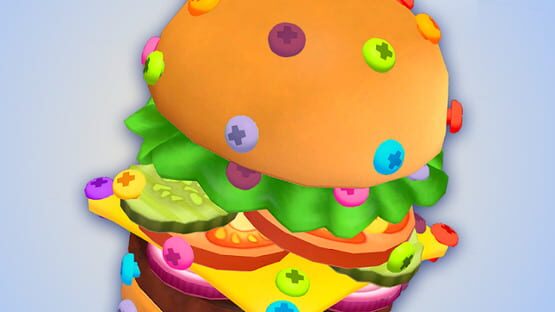 Screenshot Screw Master 3D: Pin Puzzle