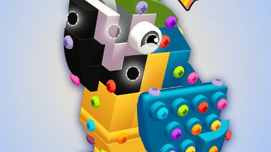 Screenshot Screw Master 3D: Pin Puzzle