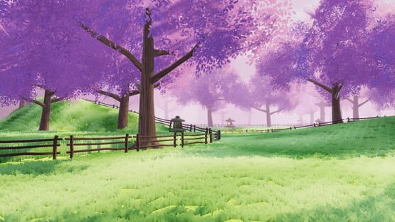 Screenshot Virtua Sonic 1