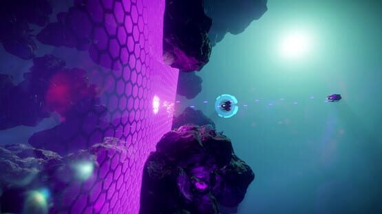 Screenshot Superverse