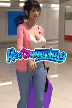 Cover Reconnecting
