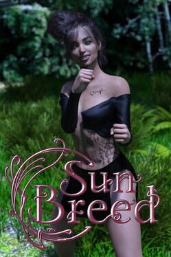 Cover Sun Breed