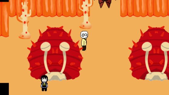 Screenshot Dream Rose