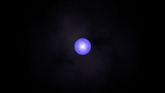 Screenshot Planet Factory