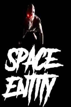 Cover Space Entity