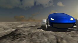 Cover Wheels0