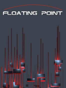 Cover Floating Point