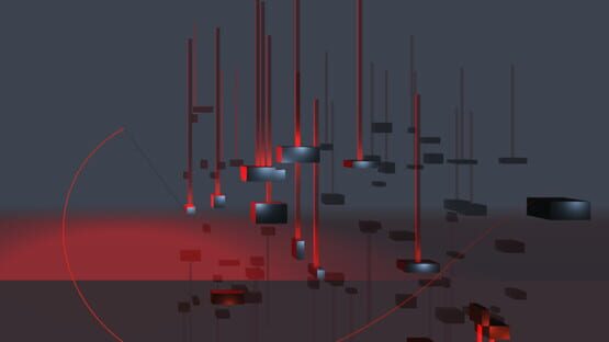 Screenshot Floating Point